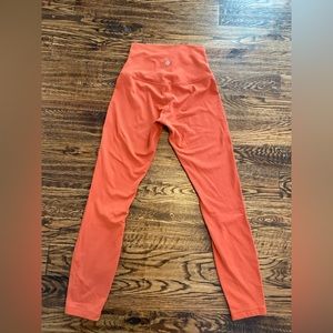 lululemon Align™ High-Rise Pant 25"